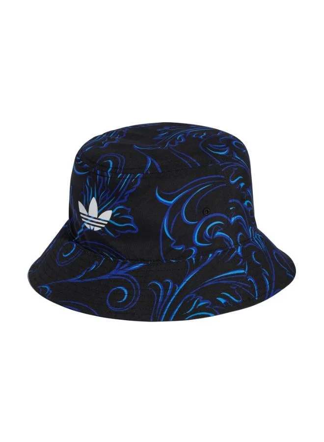 اديداس قبعة الأرجنتين Bucket للعام 2026 من أديداس